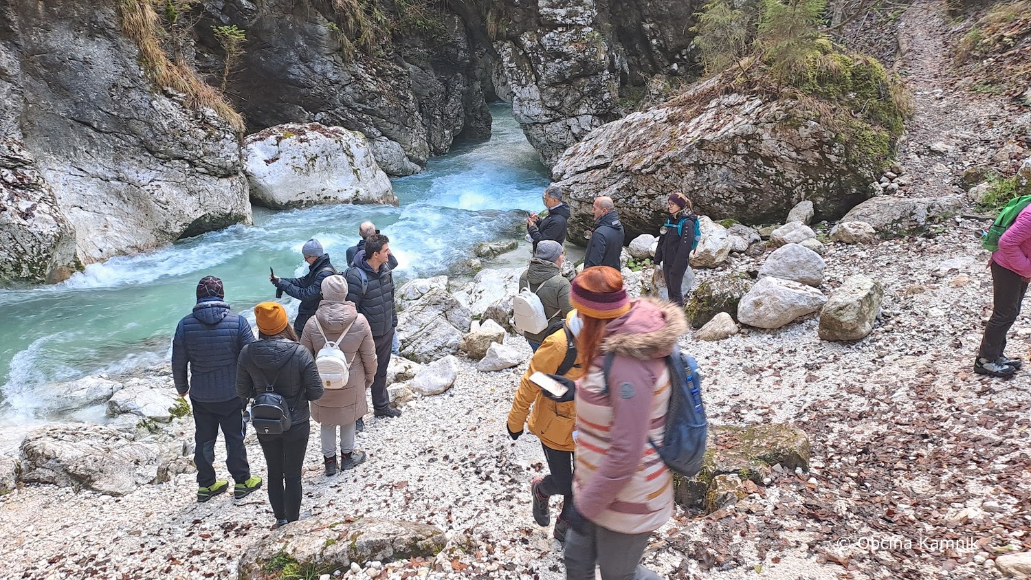 Dodana vrednost vode (10)